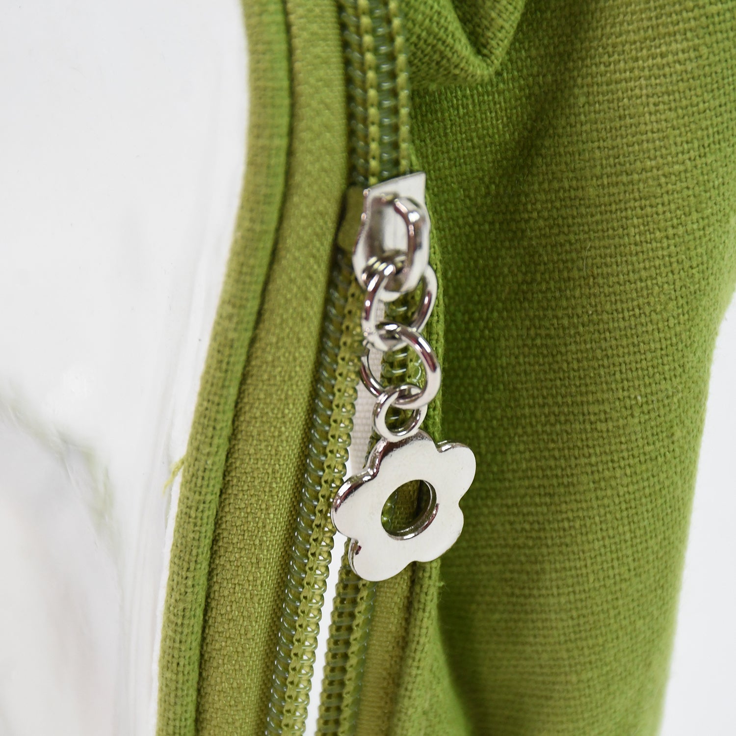 ClearLock Pouch ClearLock Pouch